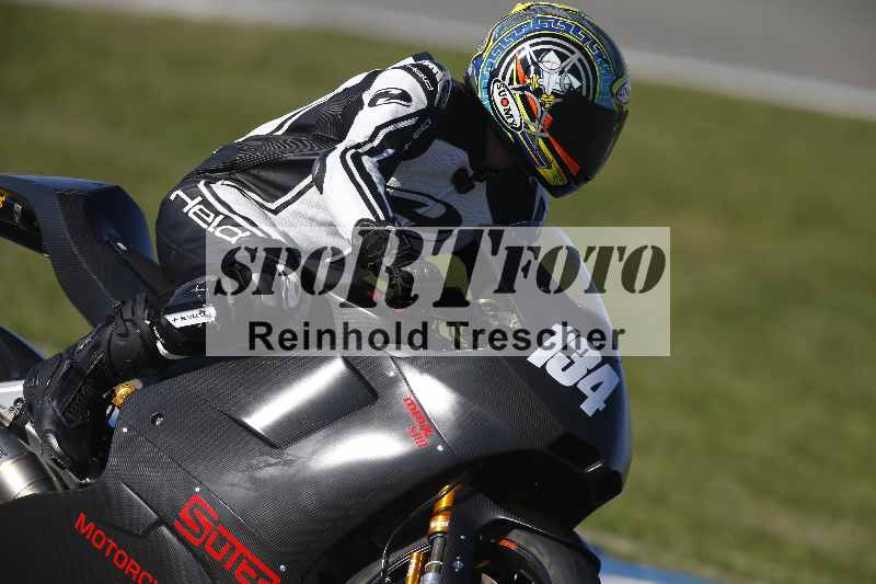 /Archiv-2024/02 29.01.-02.02.2024 Moto Center Thun Jerez/Gruppe gruen-green/134